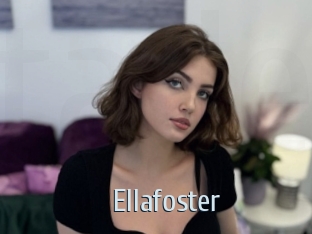 Ellafoster