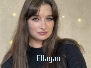 Ellagan