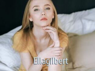 Ellagilbert