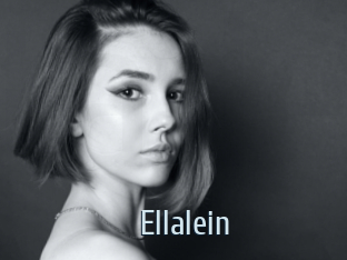 ellalein Ta Model