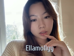 Ellamollyy