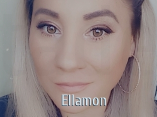 Ellamon