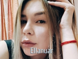 Ellanuar