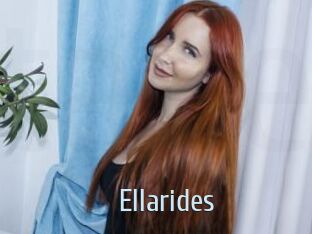 Ellarides