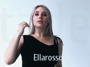 Ellarosso