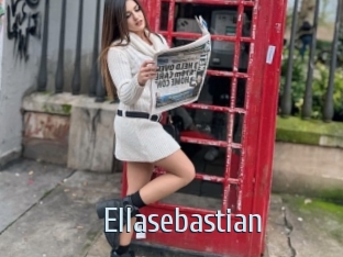 Ellasebastian