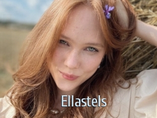 Ellastels