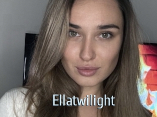 Ellatwilight