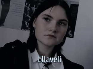 Ellaveli