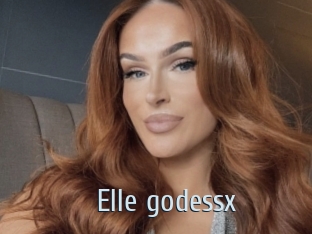 Elle_godessx