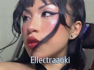 Ellectraaoki