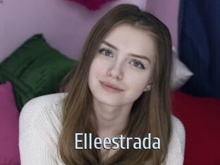 Elleestrada