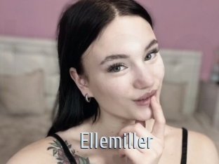 Ellemiller