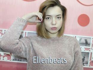 Ellenbeats