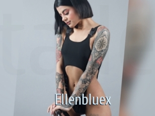 Ellenbluex