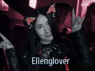 Ellenglover