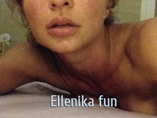 Ellenika_fun