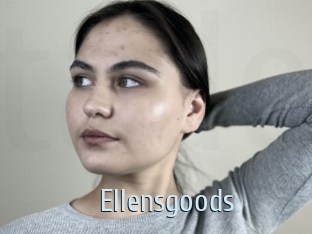 Ellensgoods