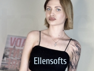 Ellensofts