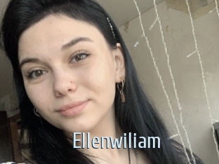 Ellenwiliam