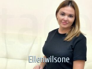 Ellenwilsone