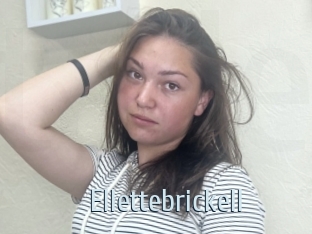 Ellettebrickell