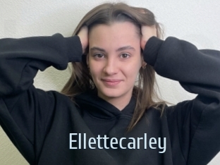 Ellettecarley