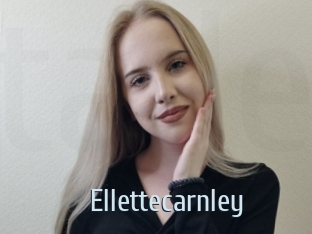 Ellettecarnley