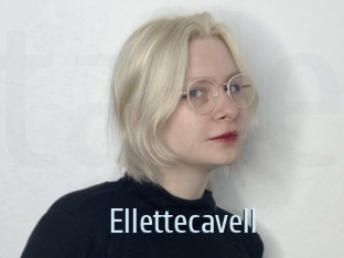 Ellettecavell