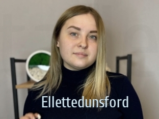 Ellettedunsford