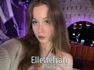 Ellettefrary