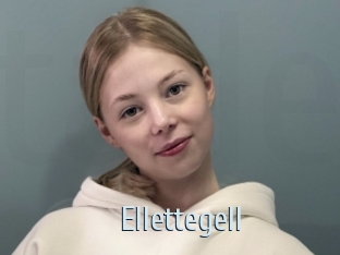 Ellettegell