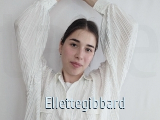 Ellettegibbard