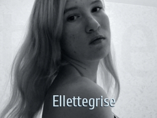 Ellettegrise