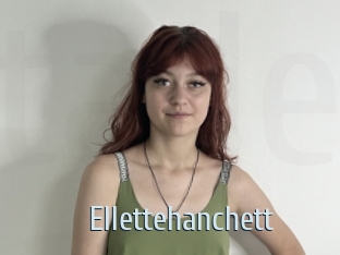 Ellettehanchett