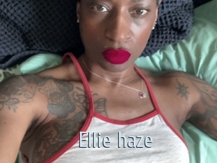 Ellie_haze