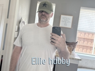 Ellie_hubby