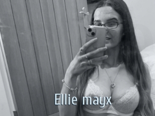 Ellie_mayx