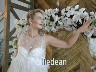 Elliedean