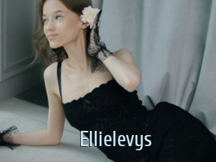 Ellielevys