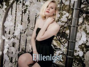 Ellienight