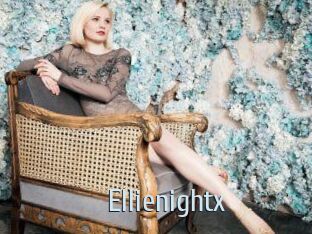 Ellienightx