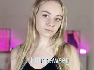 Elliepawsey