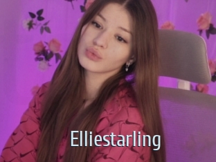 Elliestarling