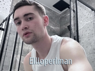 Ellioperlman