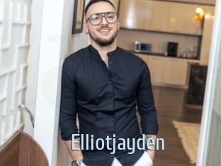 Elliotjayden