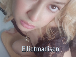 Elliotmadison