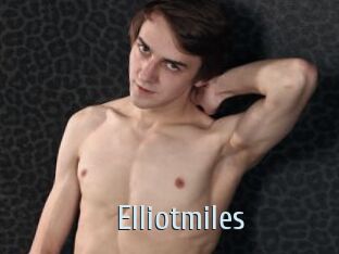 Elliotmiles