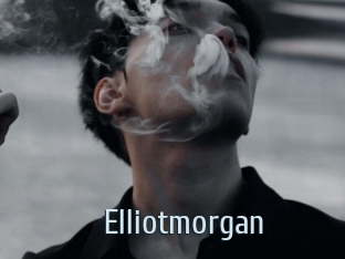 Elliotmorgan