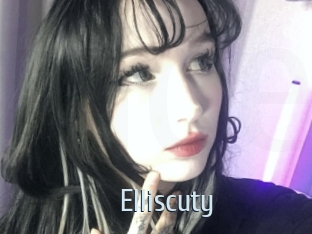 Elliscuty